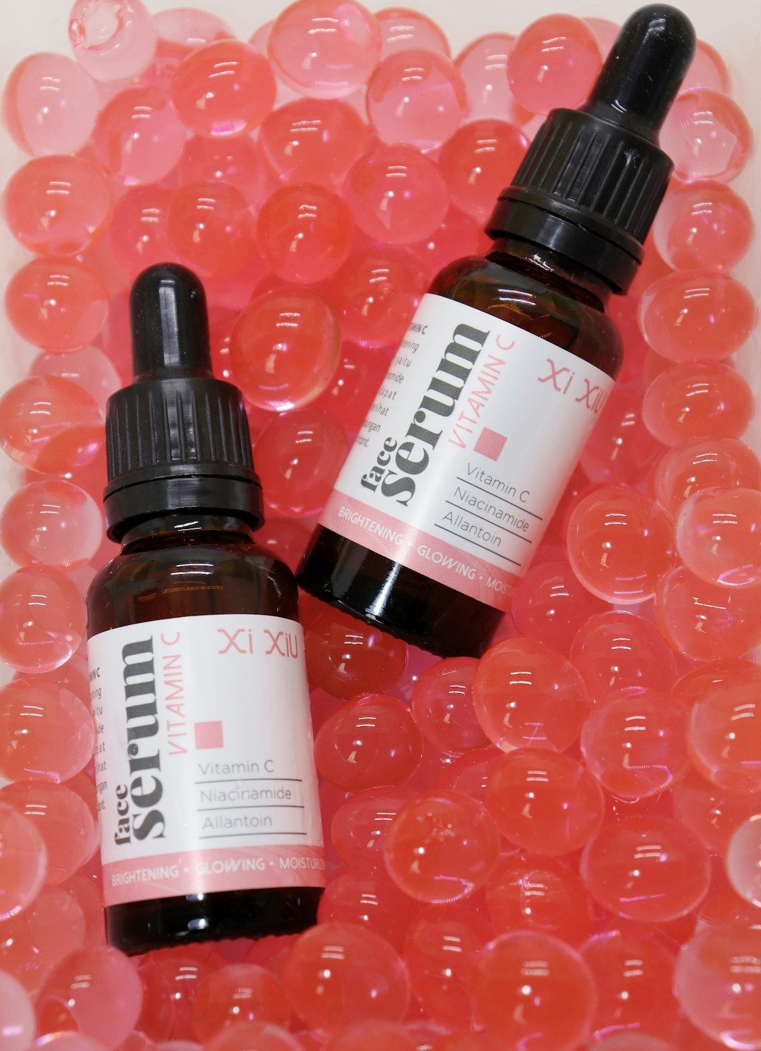 The Benefits of Adding Serums to Your Skincare Arsenal - MIANIMED