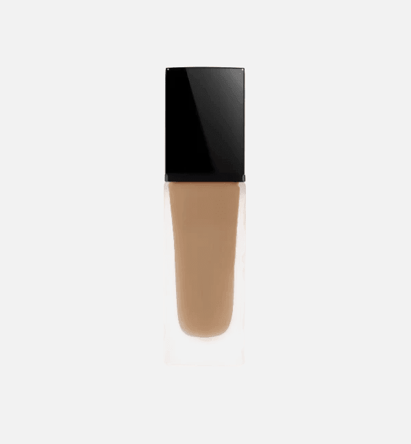 Foundation - Soul (Warm) - Premium  from MIANIMED - Just $41.25! Shop now at MIANIMED