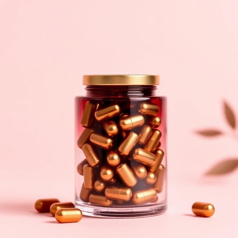 Skin Health & Beauty