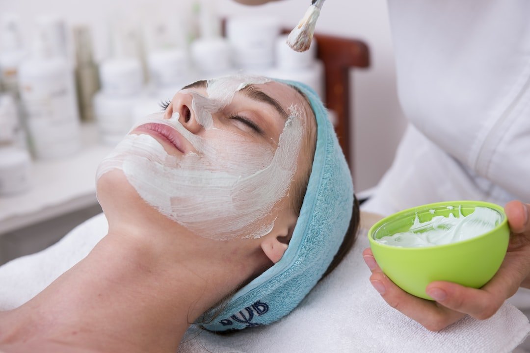 The Secret to Glowing Skin: Unveiling the Benefits of Facial Masks - MIANIMED