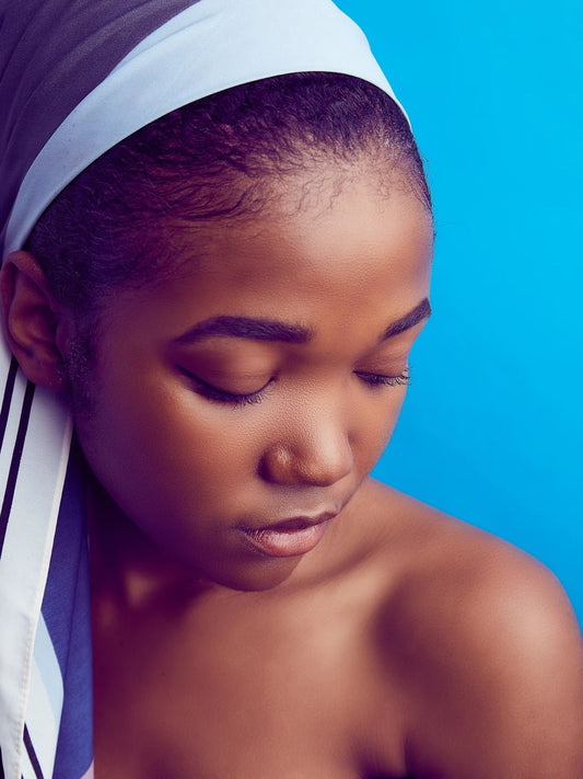 Unlocking the Secrets of Your Skin: Understanding Different Skin Types - MIANIMED