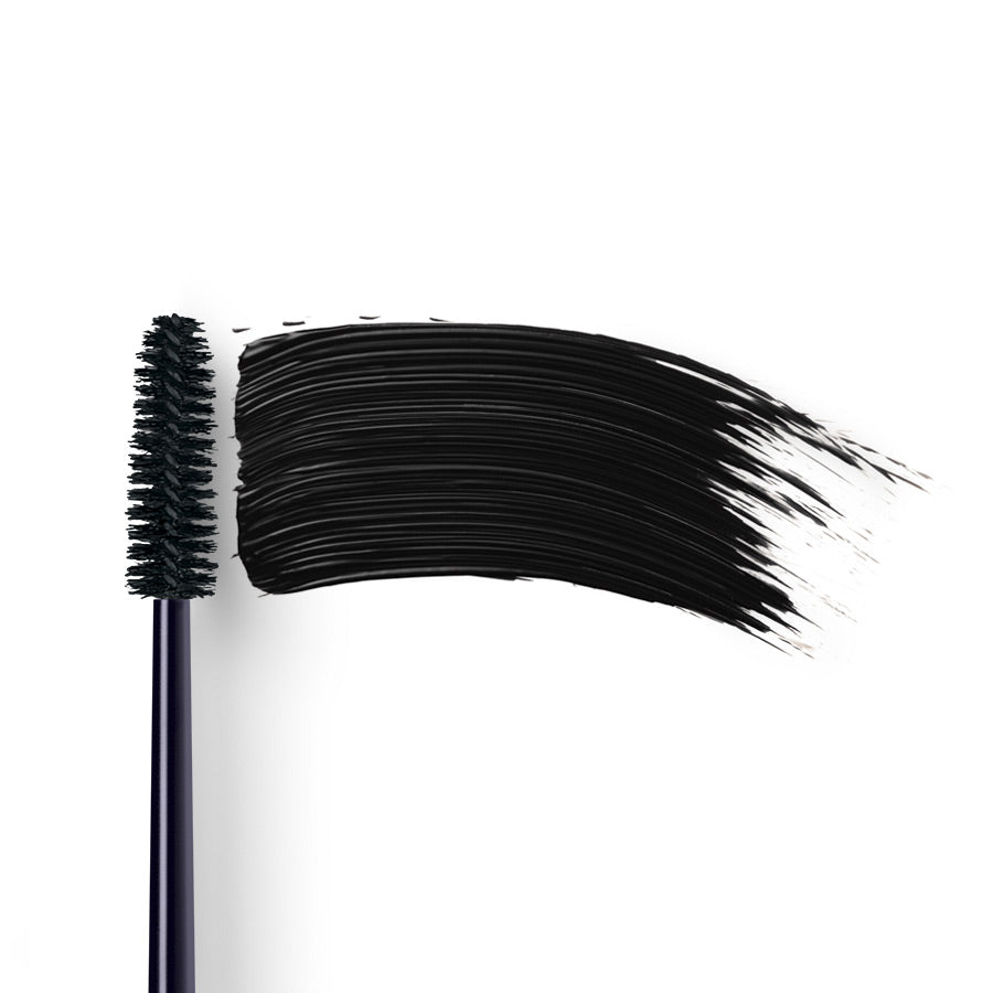 Midnight Stockyard Lash Mascara