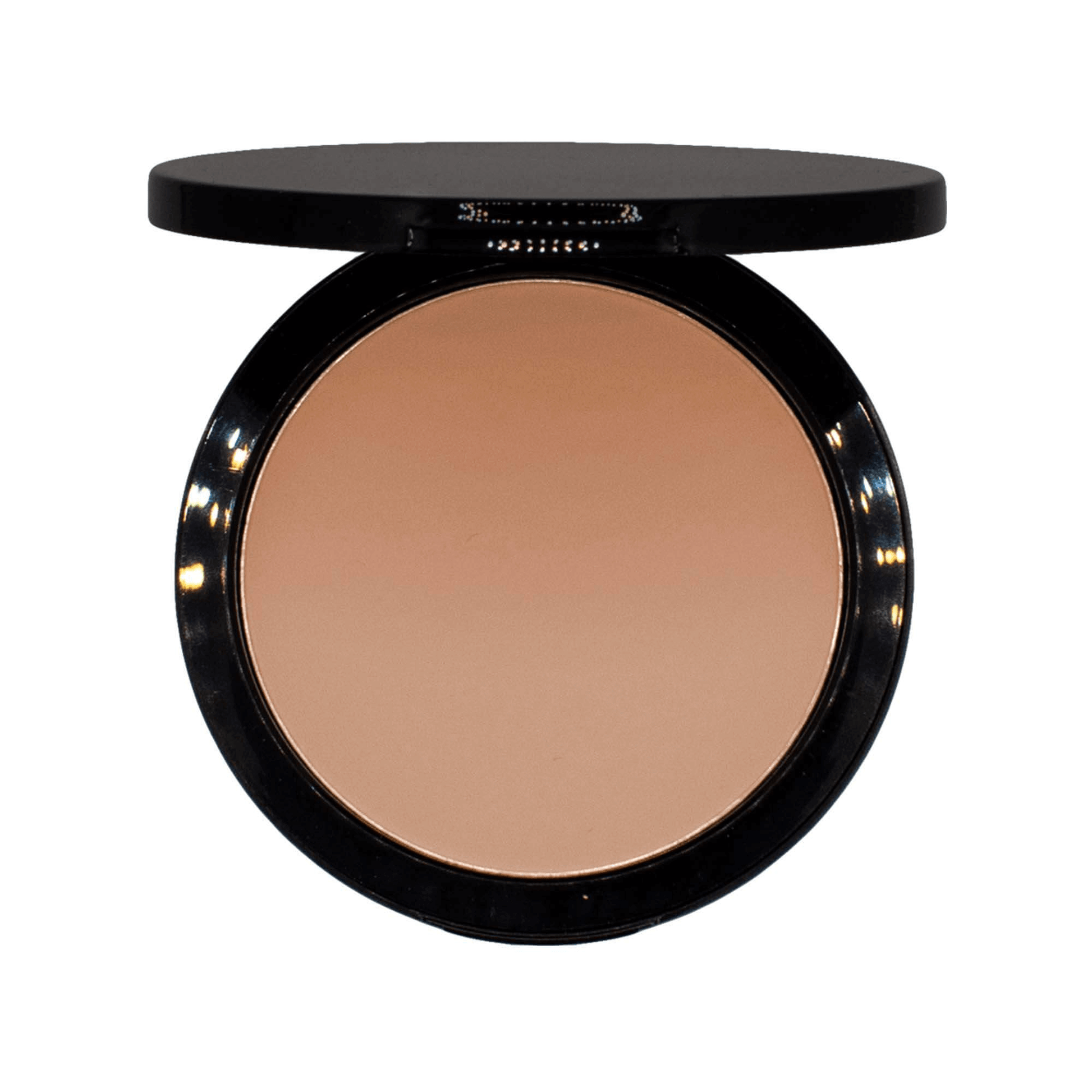 MIANIMED premium skincare compact powder for a flawless complexion