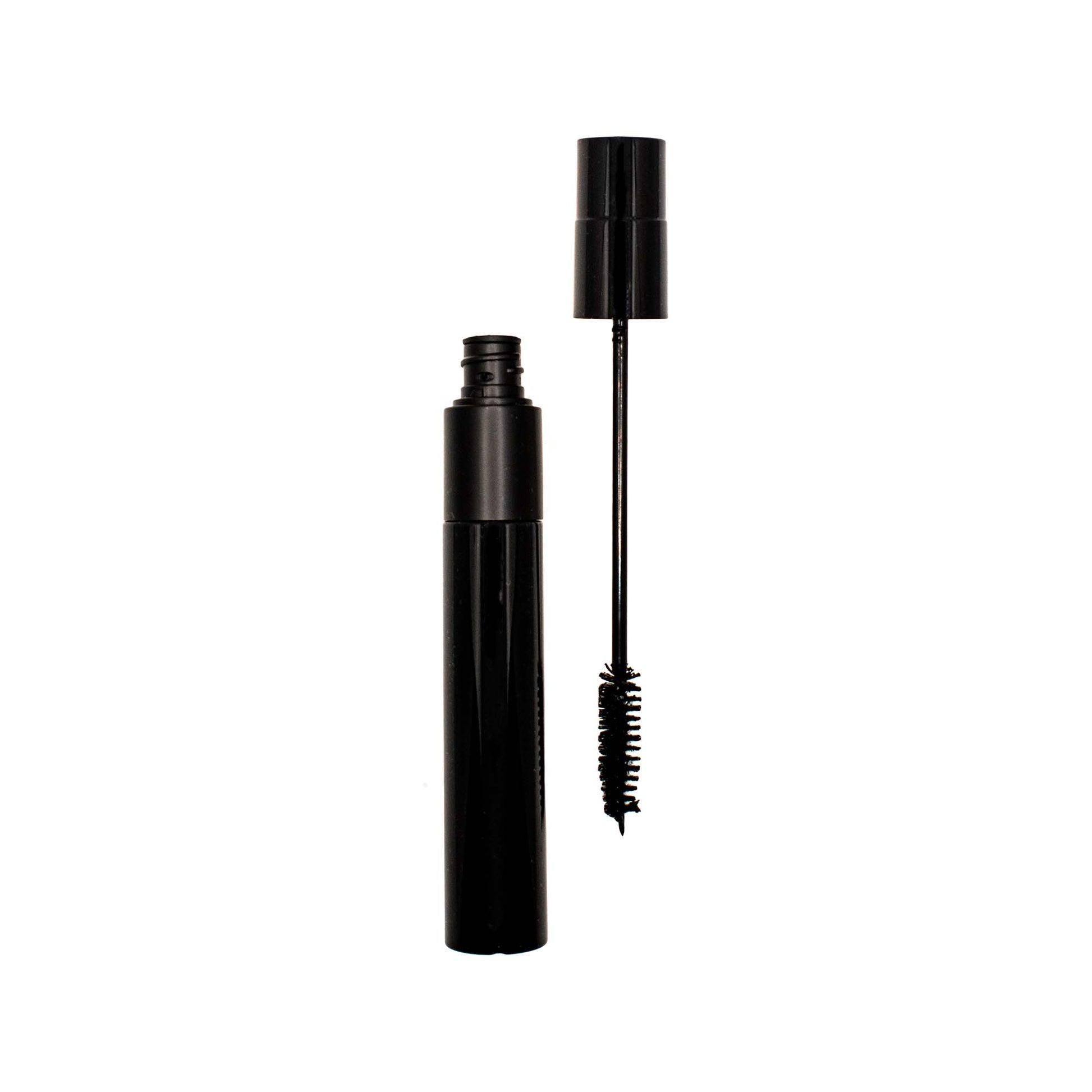 MIANIMED Premium skincare mascara for enhanced lashes