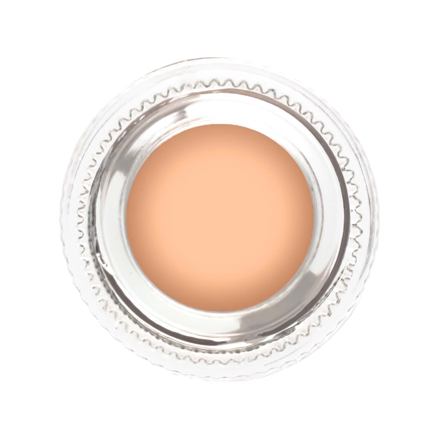 MIANIMED Premium Skincare Product in a Round Clear Container