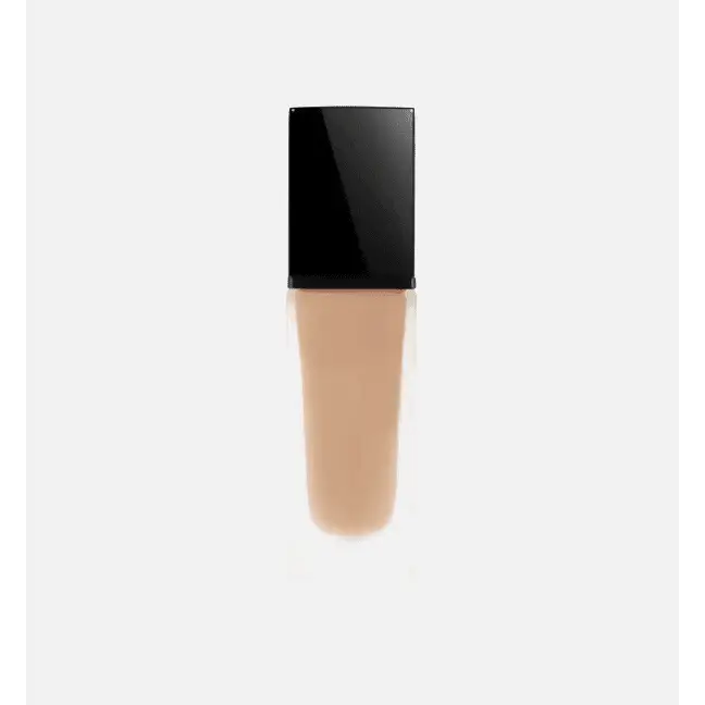 MIANIMED premium skincare bottle with black cap