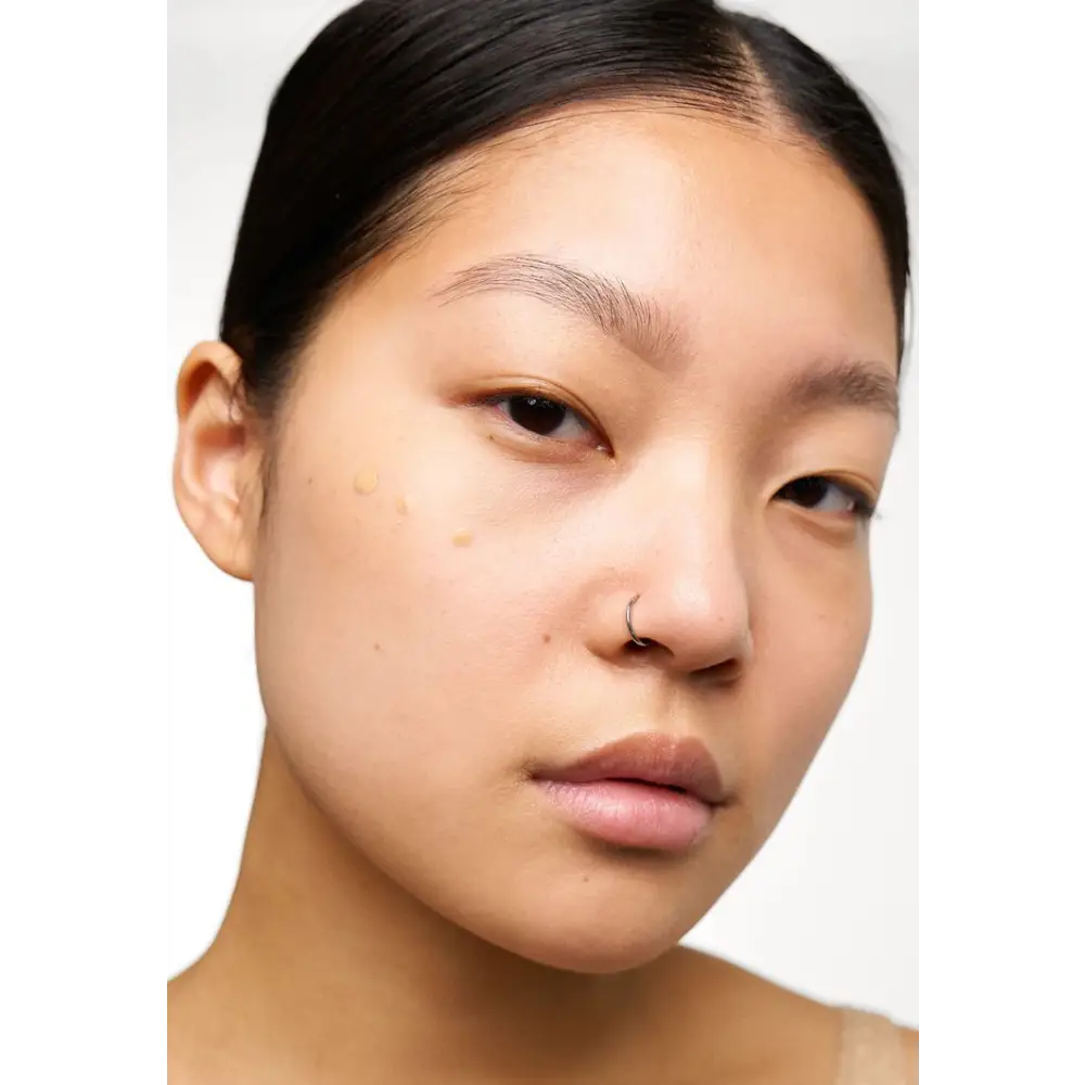 MIANIMED premium skincare product in sleek packaging for healthy and glowing skin.