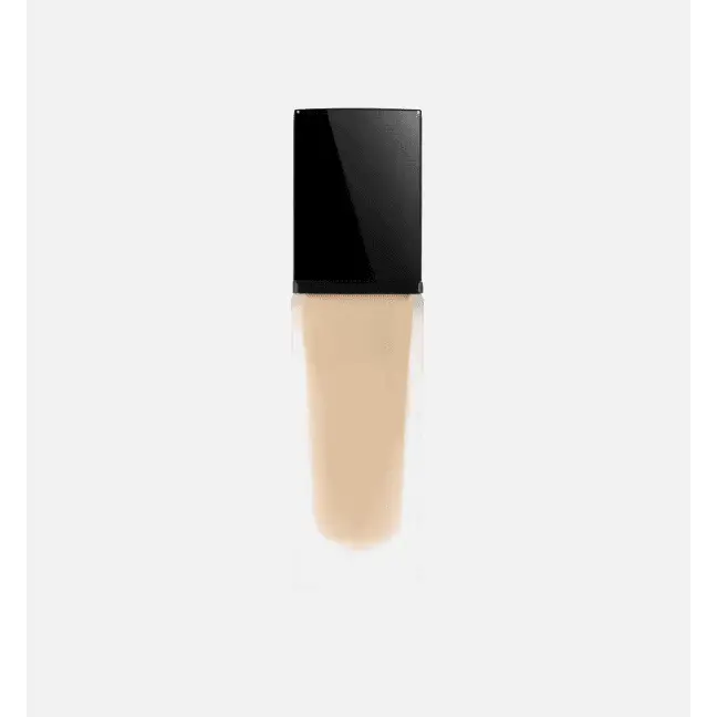 MIANIMED premium skincare product in a sleek, modern bottle.