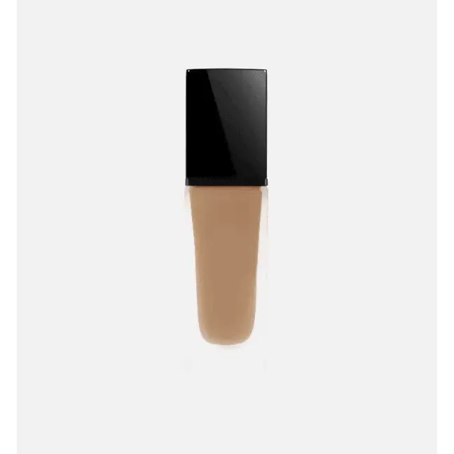 MIANIMED premium skincare product in a sleek bottle.