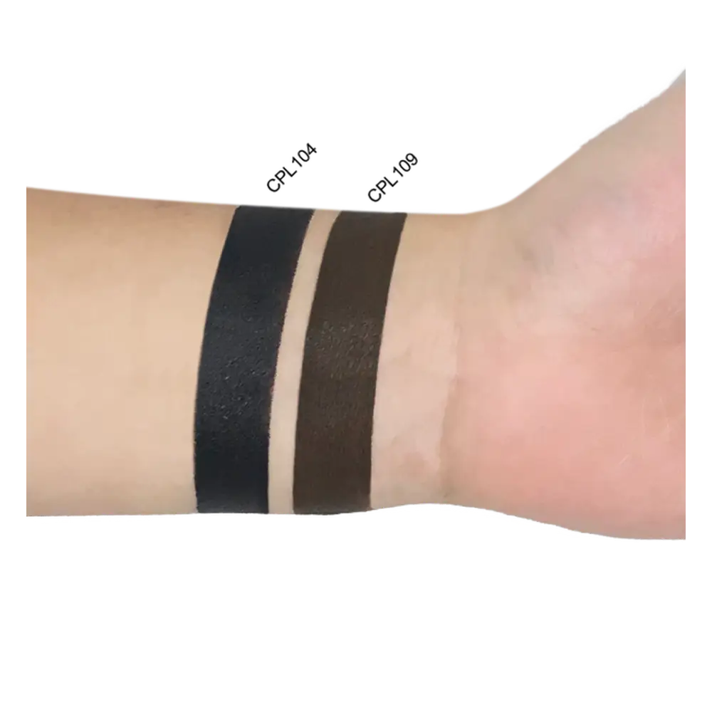 Lip Gloss - Cerise - Standard