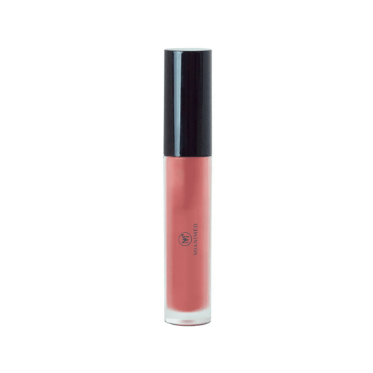 MIANIMED Premium Skincare Lip Gloss Tube