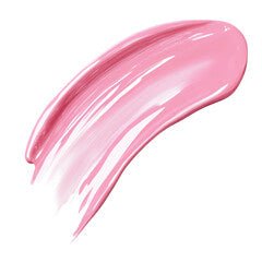 Lip Gloss - Light Pink - MIANI