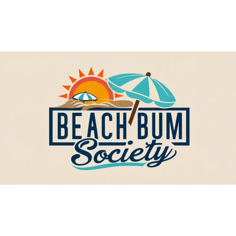 Lip Gloss - Old Rose - Standard