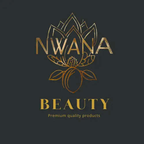 MIANIMED premium skincare product, high-quality cosmetic bottle with black cap and sleek design, enhancing your beauty routine.