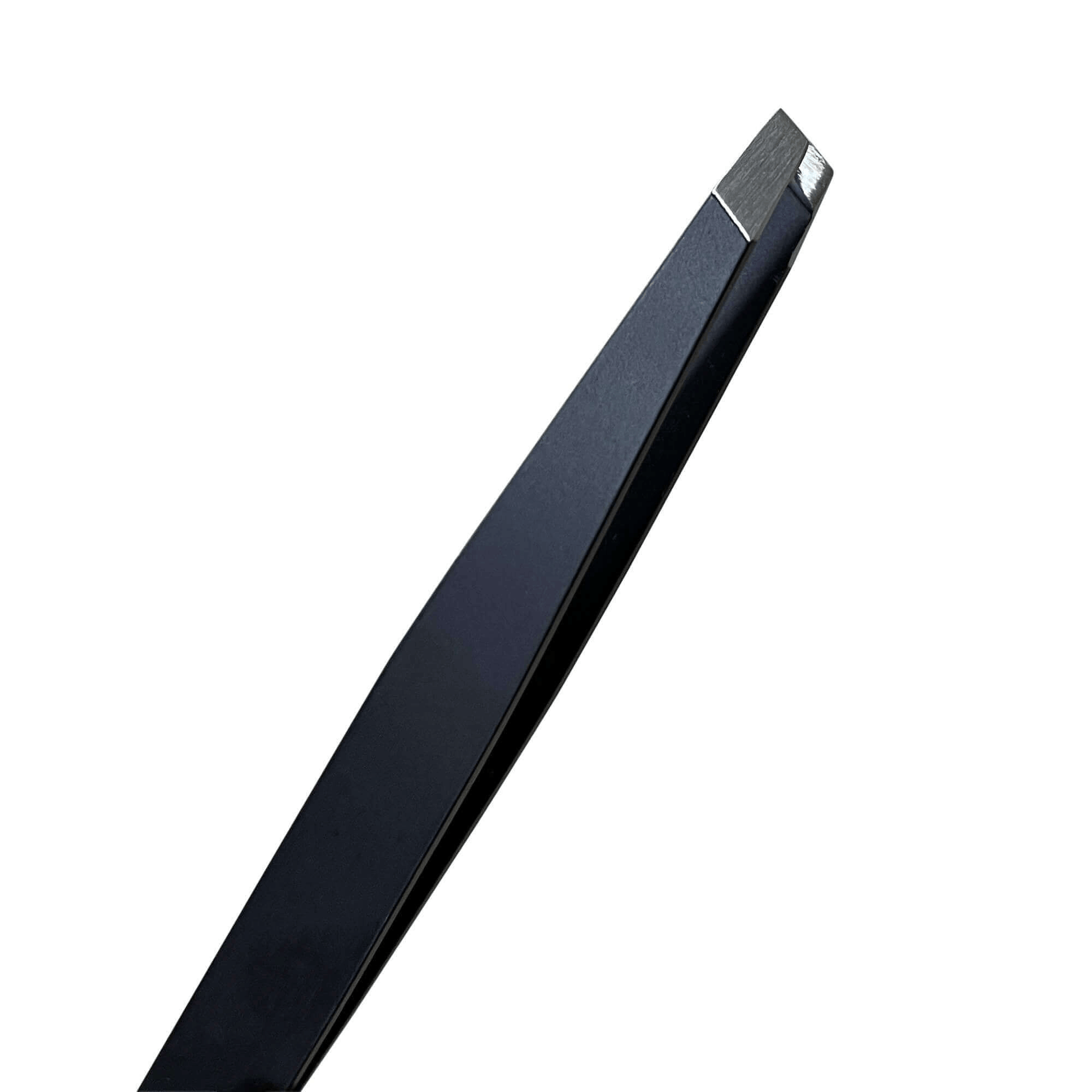 MIANIMED premium skincare tweezer with precise tip for flawless grooming and beauty care.