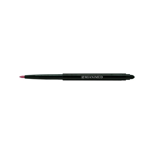 MIANIMED premium skincare pencil with dual-ended applicator for precise application