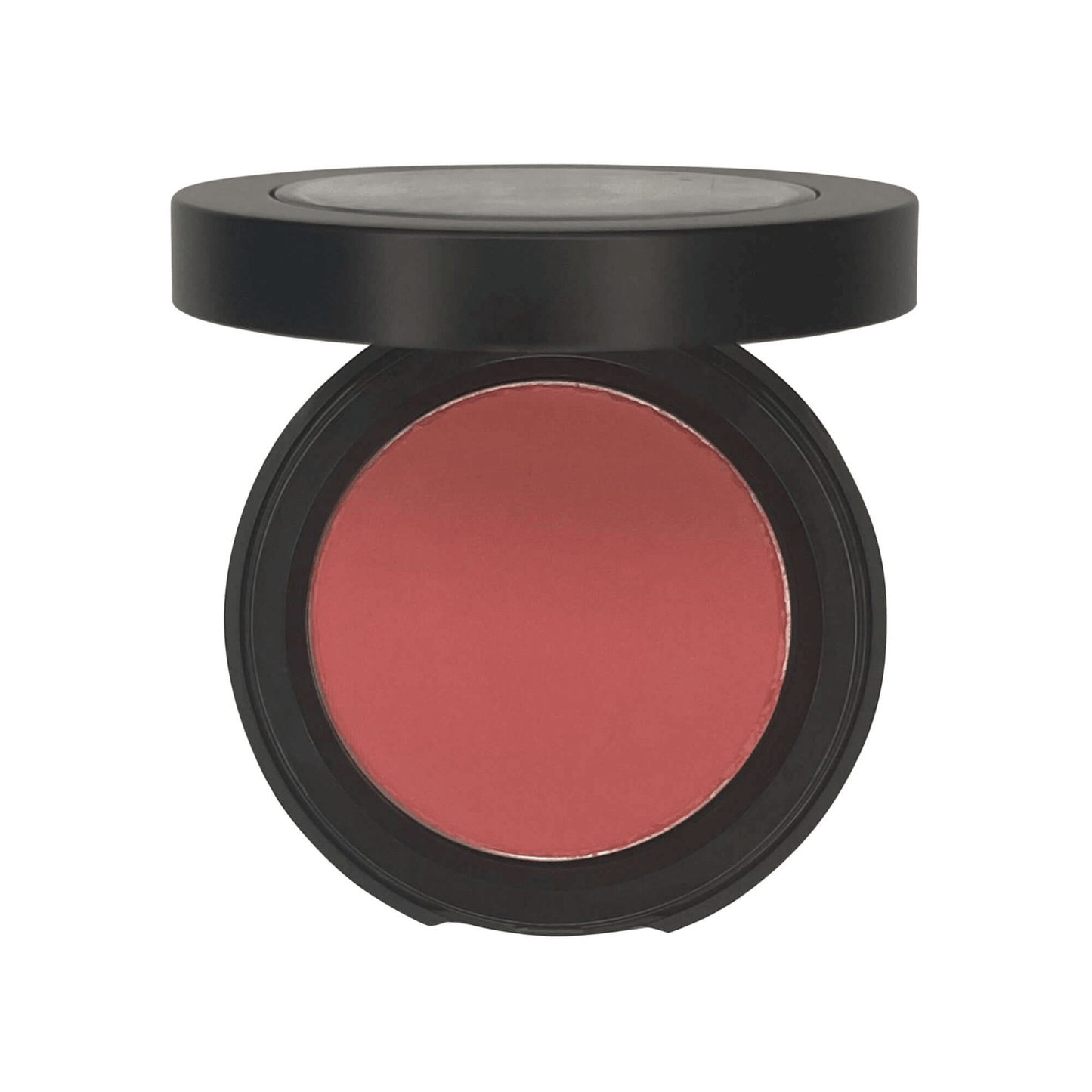 MIANIMED Premium red blush skincare product in black container