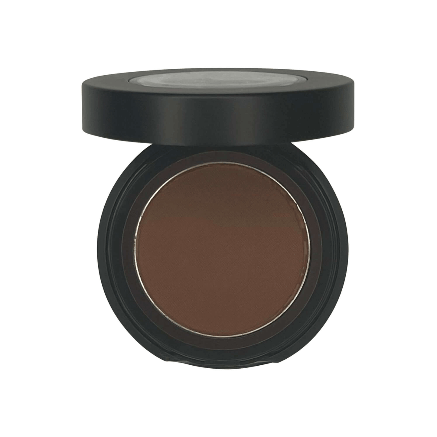 MIANIMED Premium Skincare Product - Dark Brown Cream in Black Container