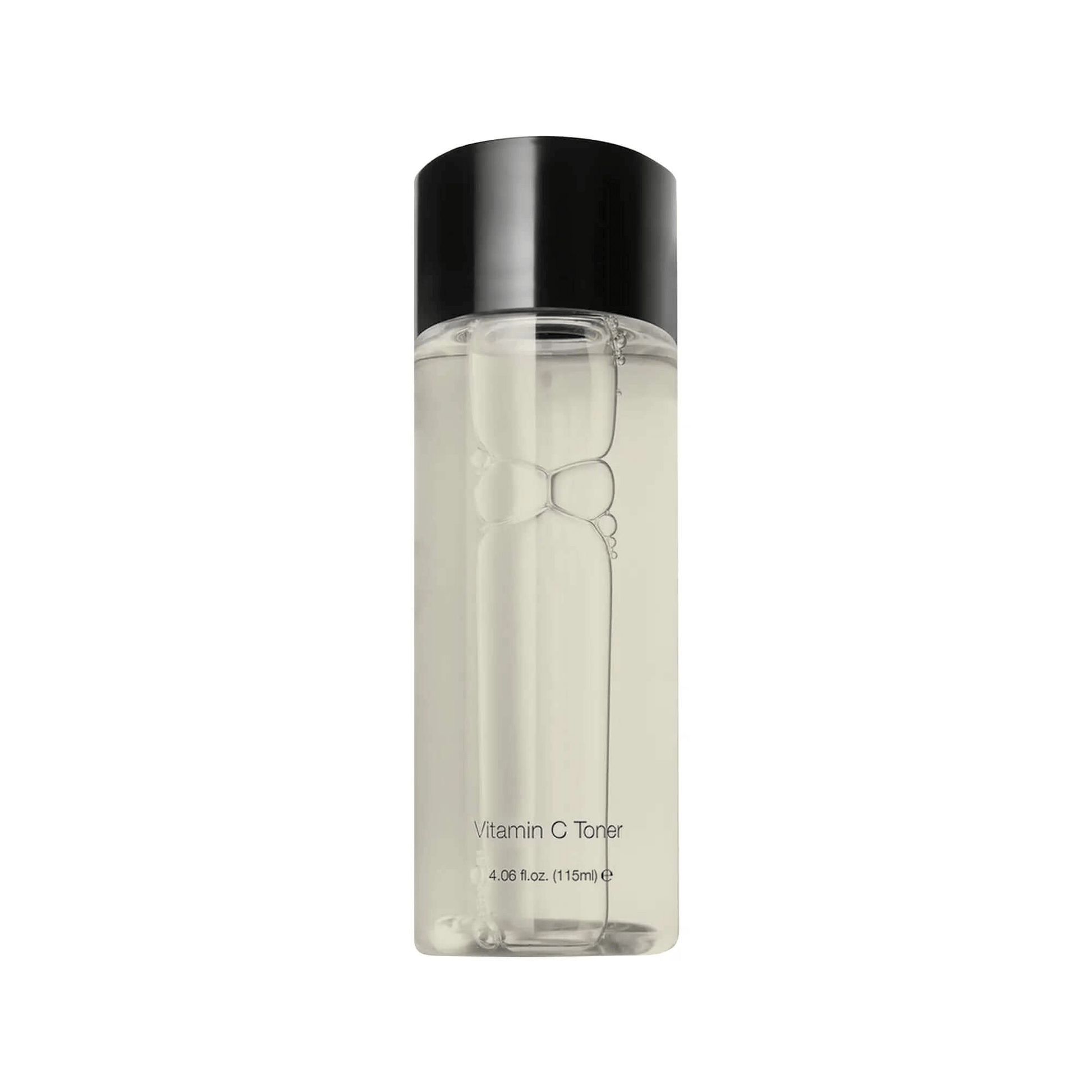 MIANIMED Premium Skincare Vitamin C Toner Bottle