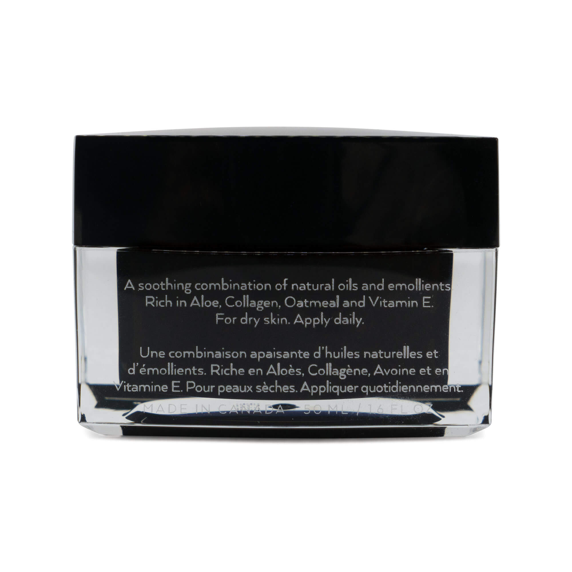 Anti-Aging Collagen Moisturizer - Premium  from MIANIMED - Just $55! Shop now at MIANIMED