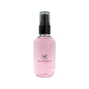 Antioxidant Toner - Premium  from MIANIMED - Just $23! Shop now at MIANIMED