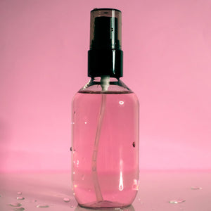 Antioxidant Toner - Premium  from MIANIMED - Just $23! Shop now at MIANIMED