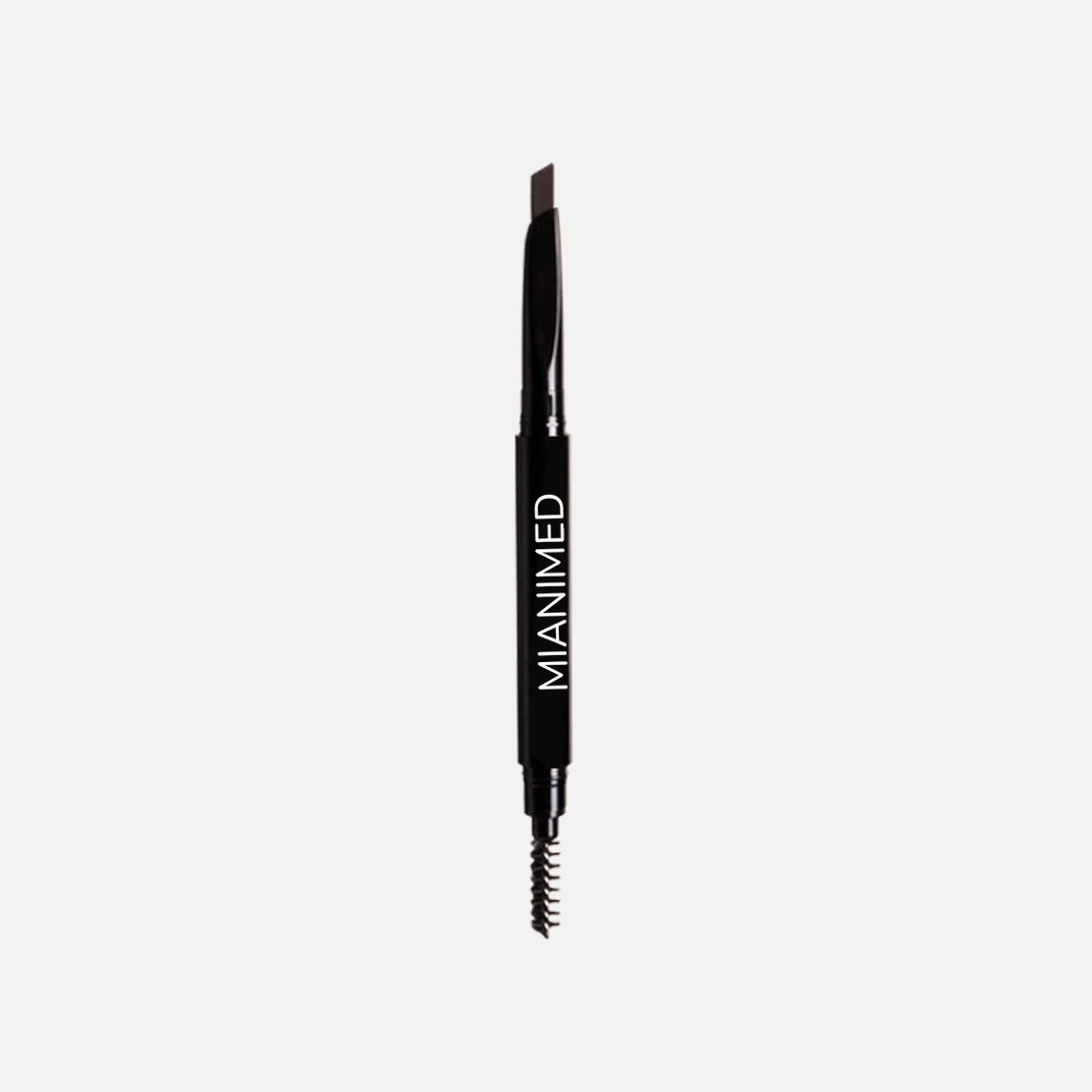 Automatic Eyebrow Pencil - Black - MIANIMED