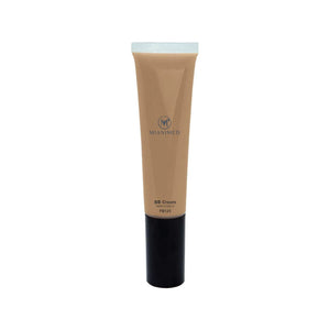 BB Cream with SPF - Beachy - Premium  from MIANIMED - Just $21! Shop now at MIANIMED