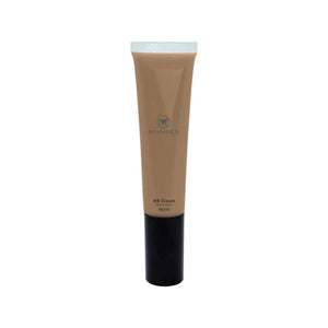 BB Cream with SPF - Birch - Premium  from MIANIMED - Just $21! Shop now at MIANIMED