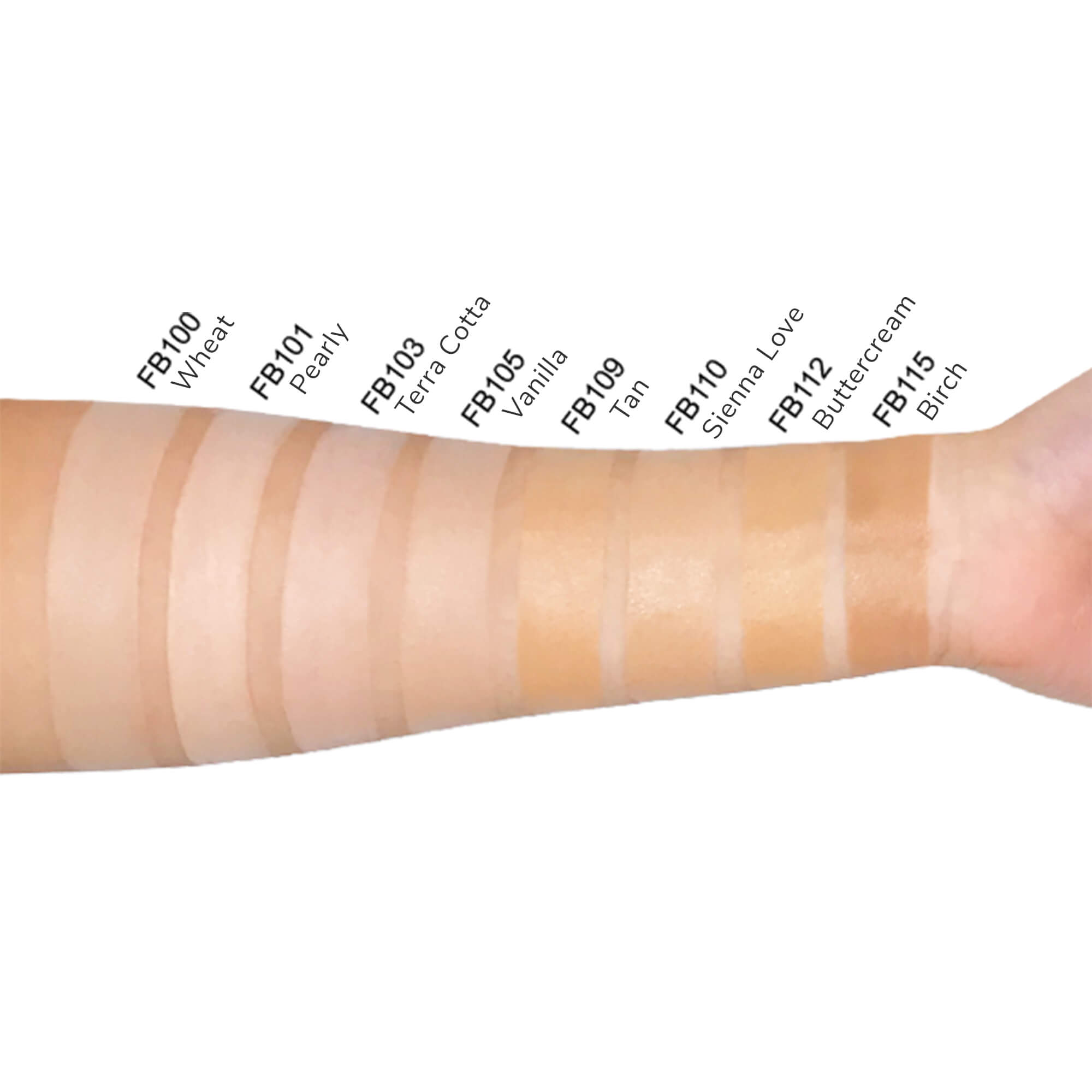 BB Cream with SPF - Birch - Premium  from MIANIMED - Just $21! Shop now at MIANIMED