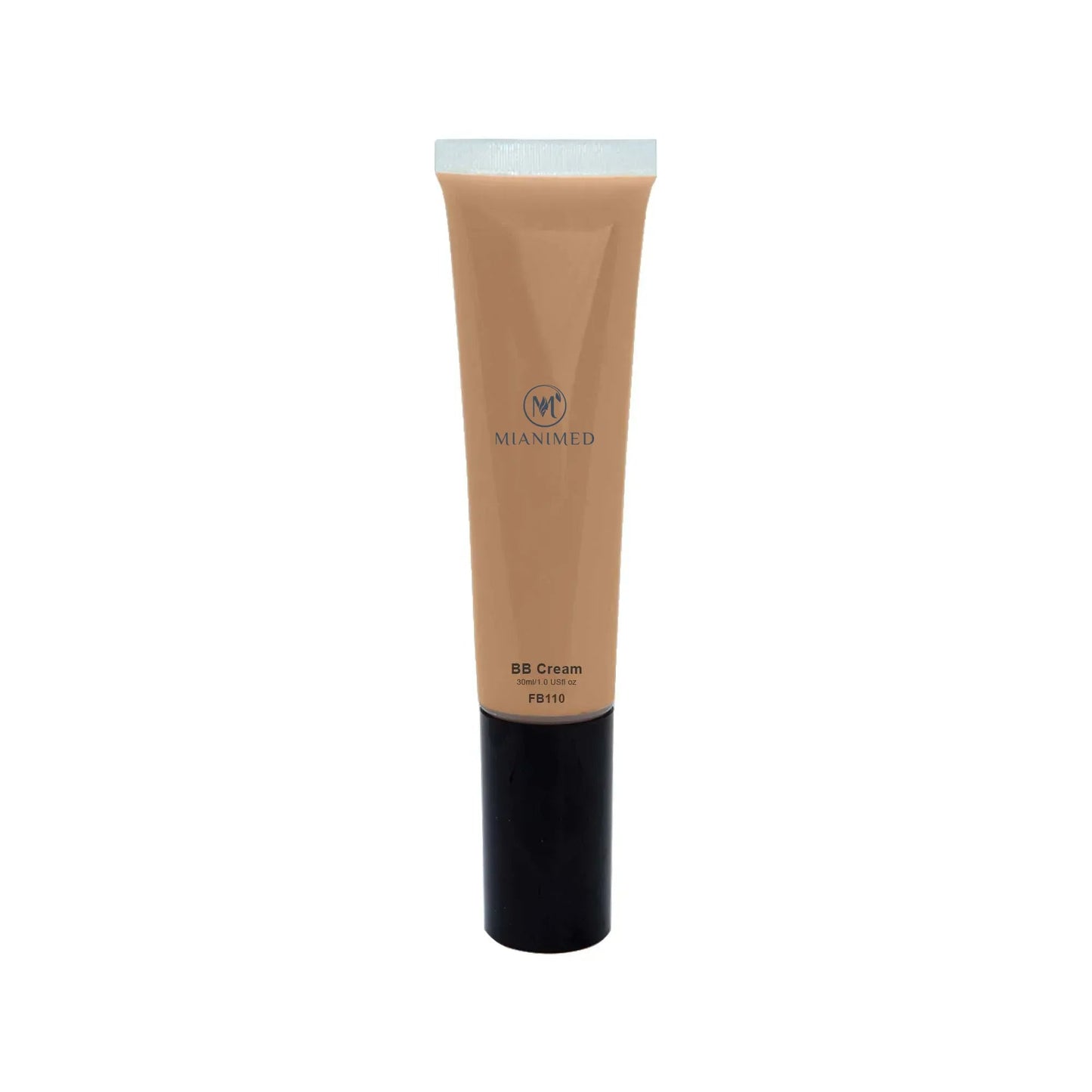 MIANIMED Premium Skincare BB Cream Tube