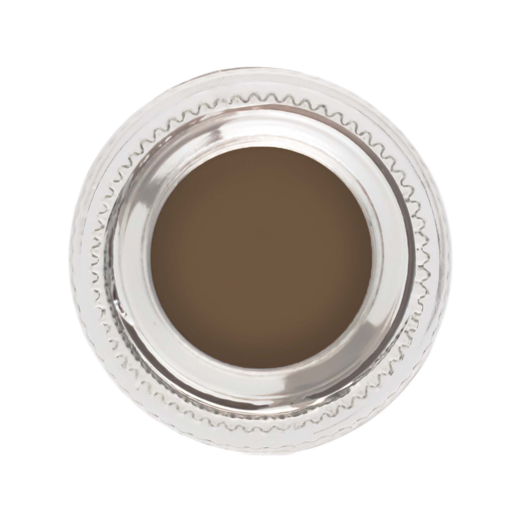 Brow Pomade - Chocolate - Premium  from MIANIMED - Just $22! Shop now at MIANIMED