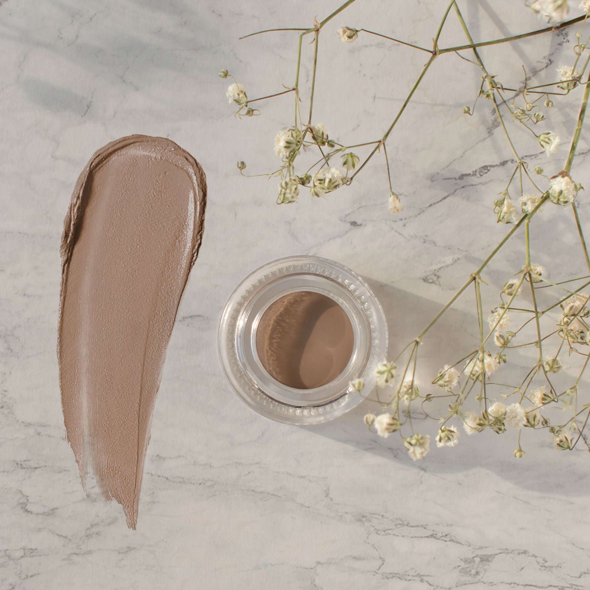 Brow Pomade - Truffle - Premium  from MIANIMED - Just $22! Shop now at MIANIMED