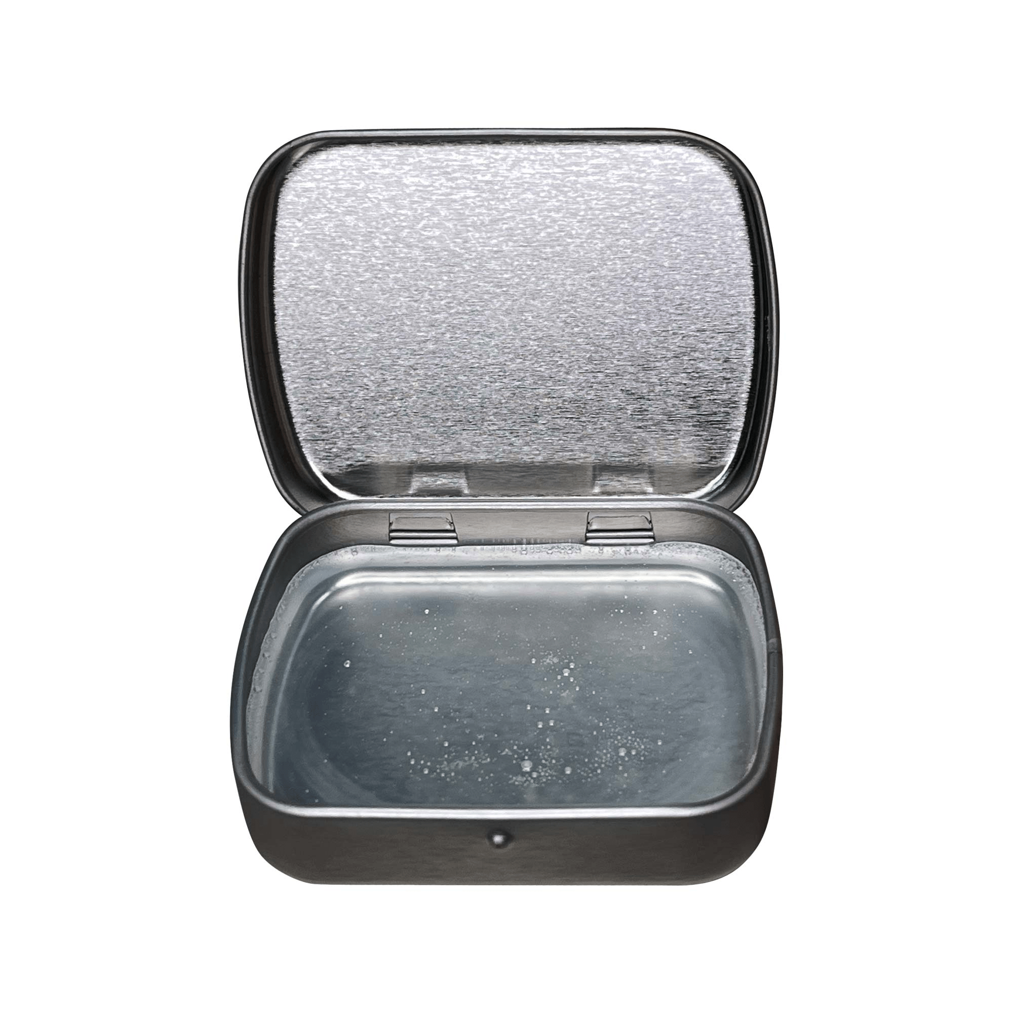 Brow Soap - Clear - Premium  from MIANIMED - Just $25! Shop now at MIANIMED