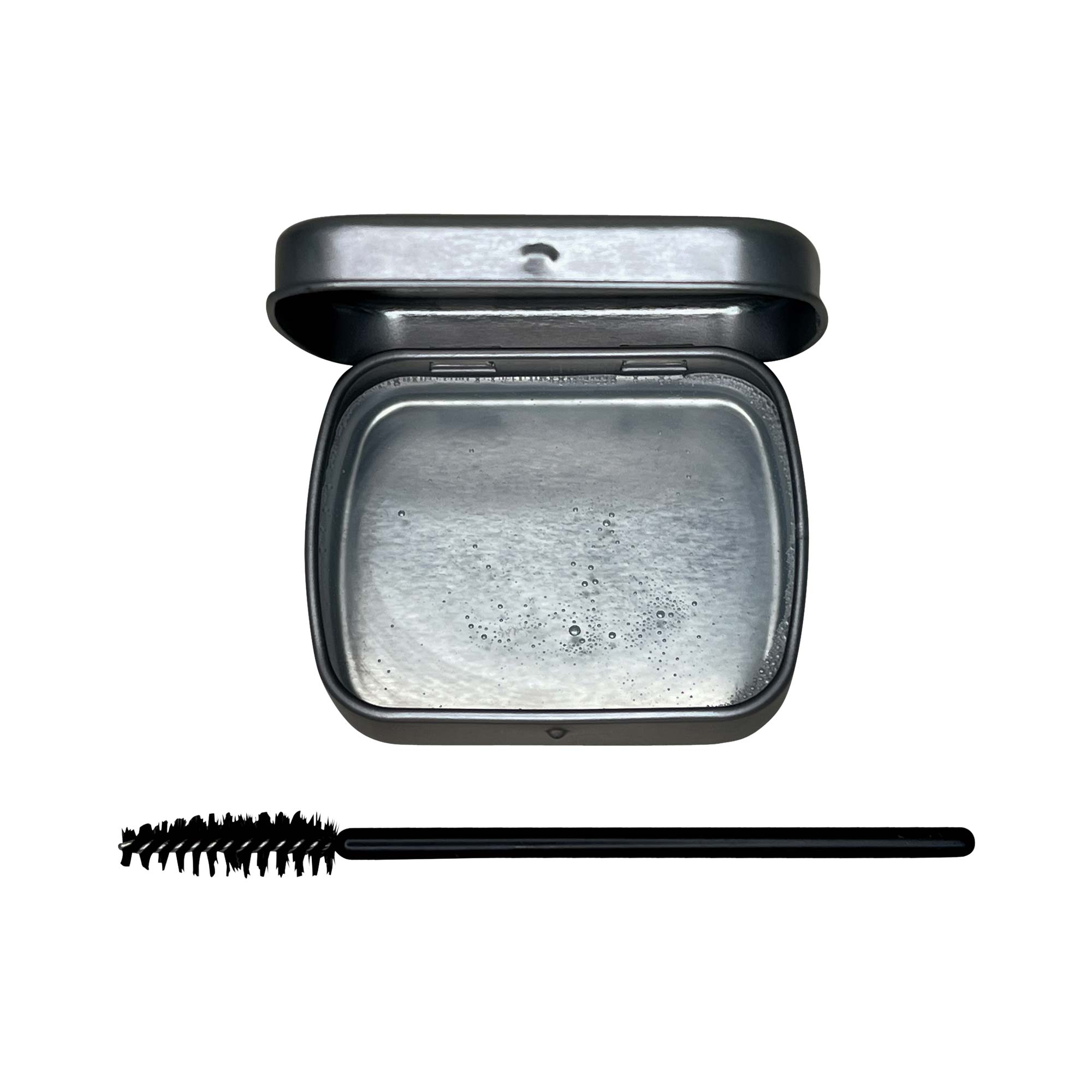 Brow Soap - Clear - Premium  from MIANIMED - Just $25! Shop now at MIANIMED
