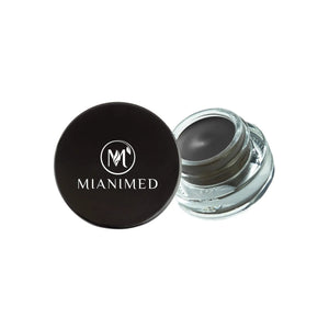 Color Rich Pro Line - Black - Premium  from MIANIMED - Just $22! Shop now at MIANIMED