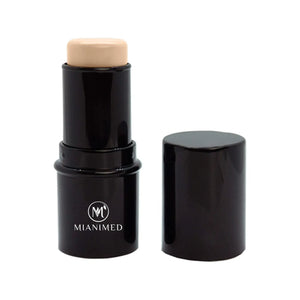 Concealer Stick - Golden Beige - Premium  from MIANIMED - Just $24! Shop now at MIANIMED
