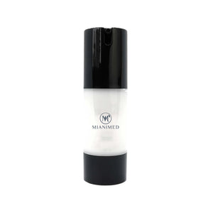Extreme Moisture Blend - Premium  from MIANIMED - Just $23! Shop now at MIANIMED