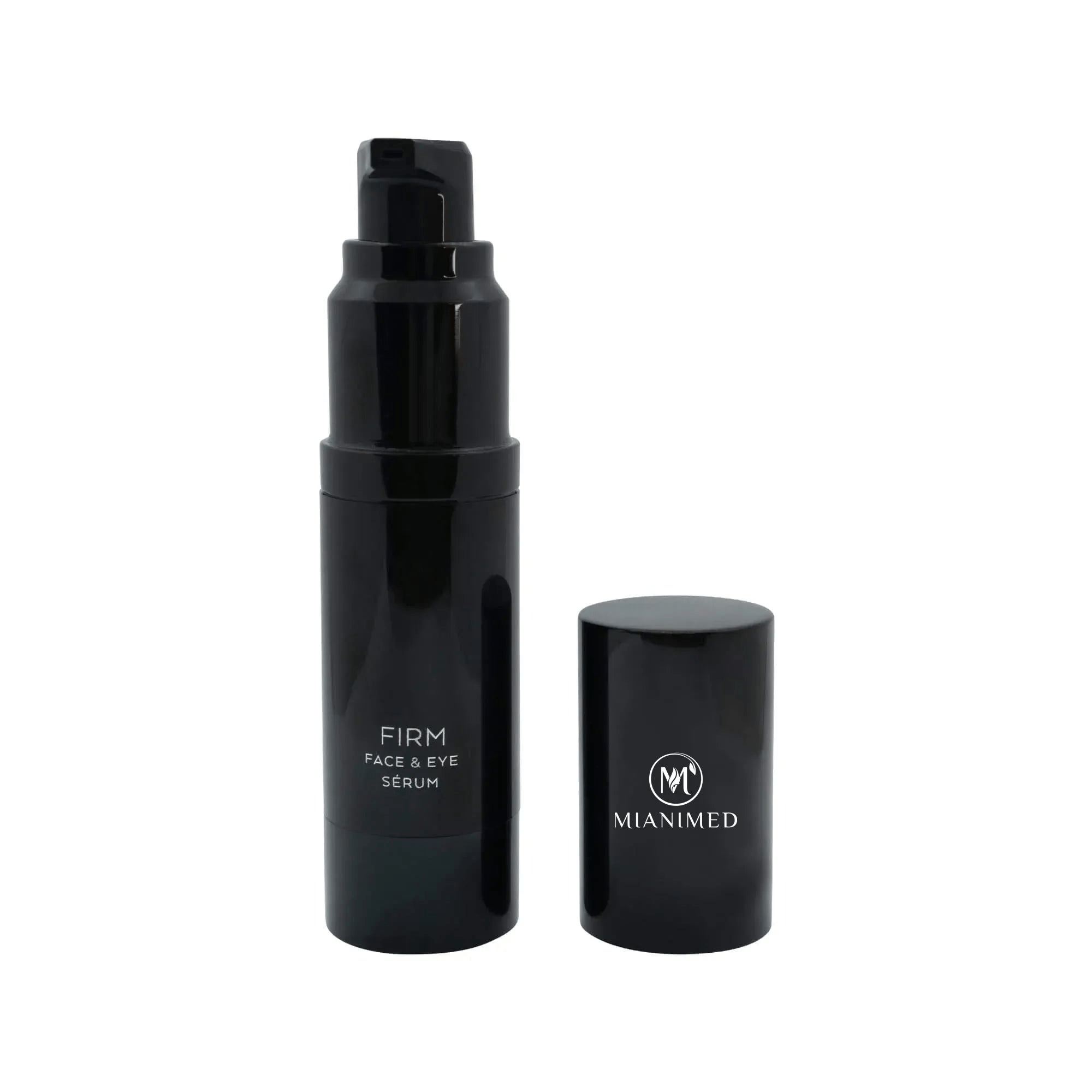 Firm Serum - Premium  from MIANIMED - Just $43! Shop now at MIANIMED