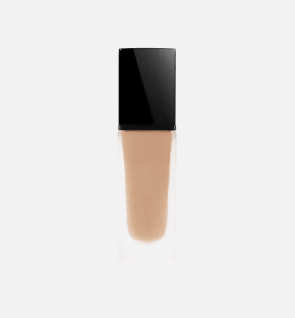 Foundation - Enamor (Neutral) - Premium  from MIANIMED - Just $41.25! Shop now at MIANIMED