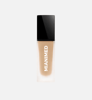 Foundation - Enlighten (Warm) - Premium  from MIANIMED - Just $41.25! Shop now at MIANIMED