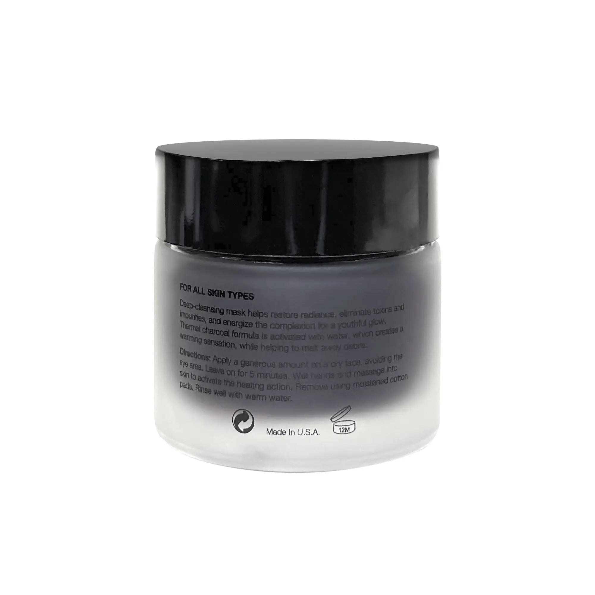 Glow Mask - Premium  from MIANIMED - Just $53! Shop now at MIANIMED