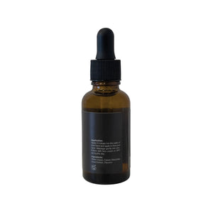Hydration Serum - Premium  from MIANIMED - Just $32! Shop now at MIANIMED