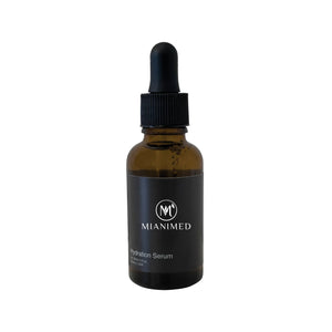 Hydration Serum - Premium  from MIANIMED - Just $32! Shop now at MIANIMED