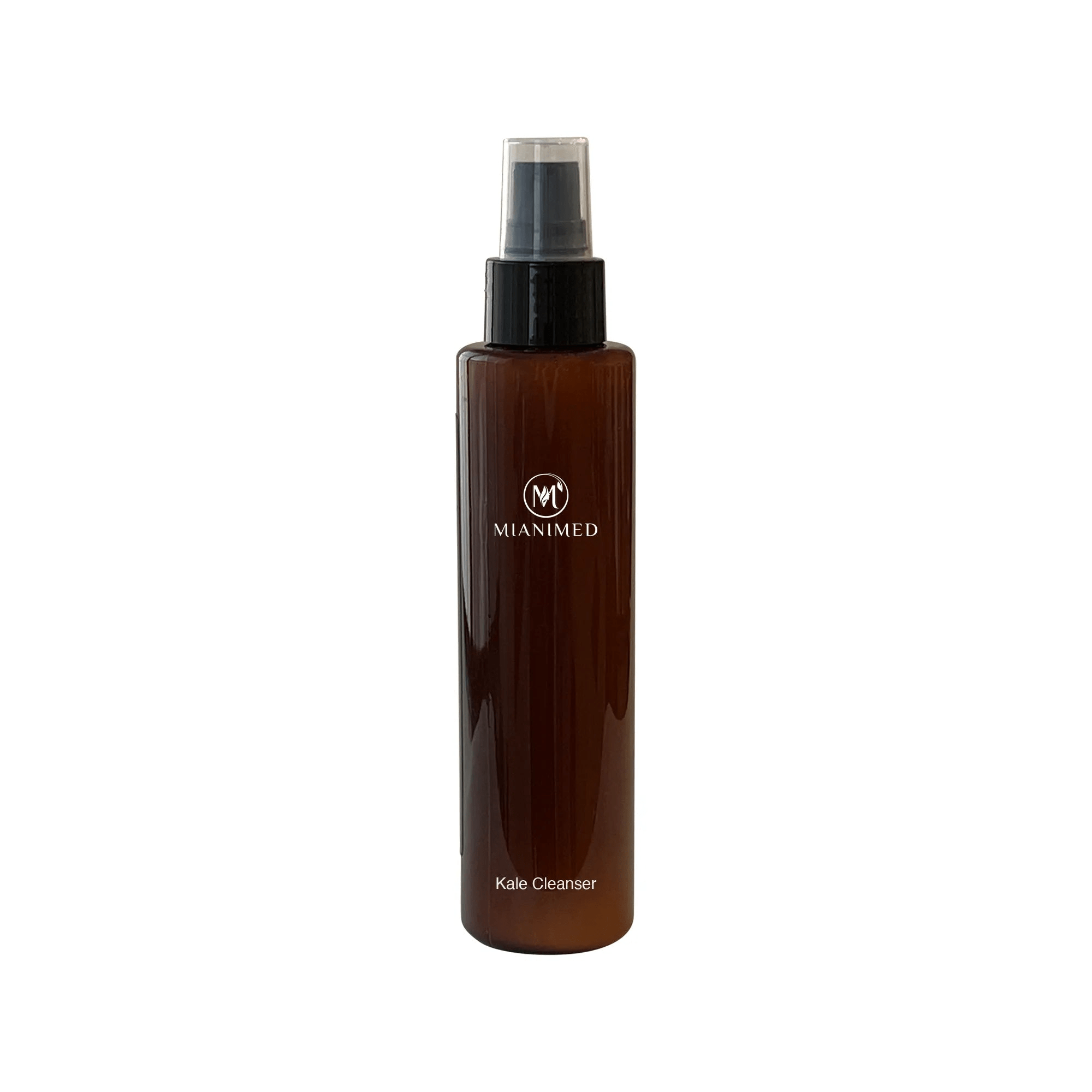 Kale Face Cleanser - Premium  from MIANIMED - Just $43! Shop now at MIANIMED
