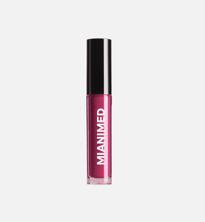 Lip Gloss - Cerise - Premium  from MIANIMED - Just $23.75! Shop now at MIANIMED