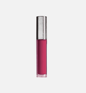 Lip Gloss - Cerise - Premium  from MIANIMED - Just $23.75! Shop now at MIANIMED