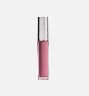 Lip Gloss - Old Rose - Premium  from MIANIMED - Just $23.75! Shop now at MIANIMED