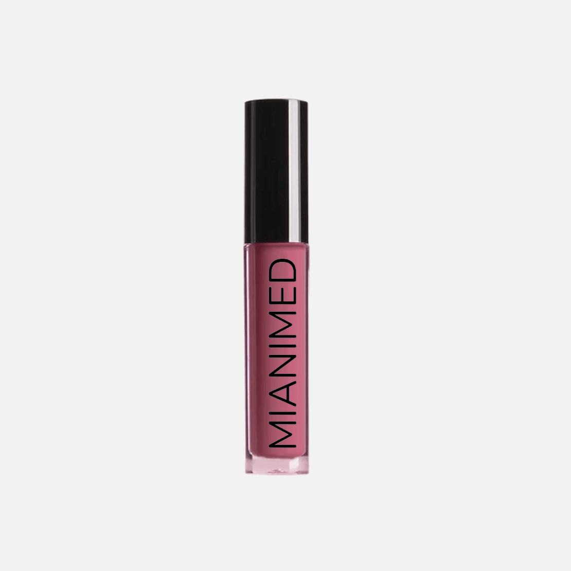 MIANIMED Premium Skincare Lip Gloss in Sleek Tube