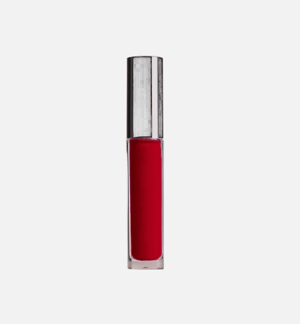 Lip Gloss - Red - Premium  from MIANIMED - Just $23.75! Shop now at MIANIMED